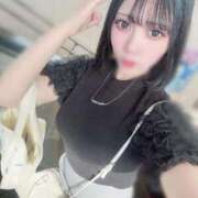 ヒメ日記 2025/10/05 13:39 投稿 もえの G-STAGE