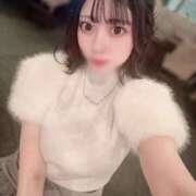 ヒメ日記 2025/10/08 22:59 投稿 もえの G-STAGE