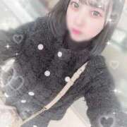 ヒメ日記 2025/10/12 13:39 投稿 もえの G-STAGE