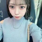 ヒメ日記 2025/10/13 12:29 投稿 もえの G-STAGE