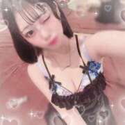 ヒメ日記 2025/10/13 13:39 投稿 もえの G-STAGE