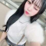 ヒメ日記 2025/10/15 13:39 投稿 もえの G-STAGE