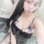 ヒメ日記 2025/10/17 14:59 投稿 もえの G-STAGE