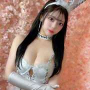 ヒメ日記 2025/10/18 22:59 投稿 もえの G-STAGE