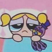 ヒメ日記 2025/10/19 11:59 投稿 もえの G-STAGE