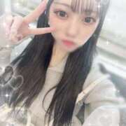 ヒメ日記 2025/10/22 13:39 投稿 もえの G-STAGE