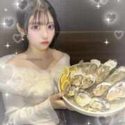 ヒメ日記 2025/10/23 00:29 投稿 もえの G-STAGE