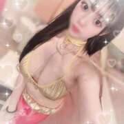 ヒメ日記 2025/10/24 23:59 投稿 もえの G-STAGE