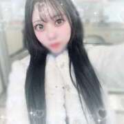 ヒメ日記 2025/10/25 13:49 投稿 もえの G-STAGE