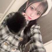 ヒメ日記 2025/10/26 20:09 投稿 もえの G-STAGE