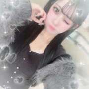 ヒメ日記 2025/10/27 16:09 投稿 もえの G-STAGE