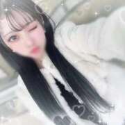 ヒメ日記 2025/10/29 15:59 投稿 もえの G-STAGE