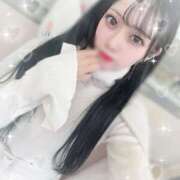 ヒメ日記 2025/10/31 15:39 投稿 もえの G-STAGE