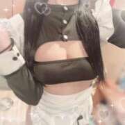 ヒメ日記 2025/10/31 16:19 投稿 もえの G-STAGE