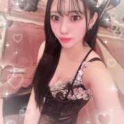 ヒメ日記 2025/10/31 19:57 投稿 もえの G-STAGE