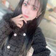 ヒメ日記 2025/11/01 15:42 投稿 もえの G-STAGE