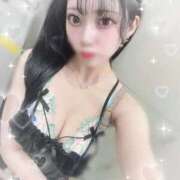 ヒメ日記 2025/11/01 17:03 投稿 もえの G-STAGE