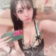 ヒメ日記 2025/11/01 20:19 投稿 もえの G-STAGE