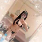 ヒメ日記 2025/11/08 06:34 投稿 もえの G-STAGE