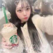 ヒメ日記 2025/11/08 14:49 投稿 もえの G-STAGE