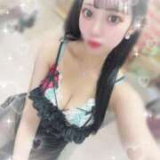 ヒメ日記 2025/11/08 16:54 投稿 もえの G-STAGE