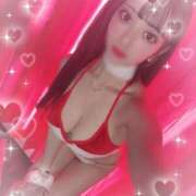 ヒメ日記 2025/11/08 19:19 投稿 もえの G-STAGE