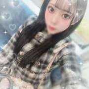 ヒメ日記 2025/11/09 13:59 投稿 もえの G-STAGE