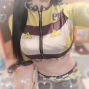 ヒメ日記 2025/11/09 18:39 投稿 もえの G-STAGE