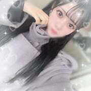 ヒメ日記 2025/11/13 13:49 投稿 もえの G-STAGE