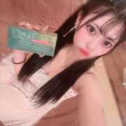 ヒメ日記 2025/11/14 10:49 投稿 もえの G-STAGE