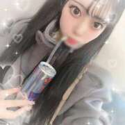 ヒメ日記 2025/11/15 14:01 投稿 もえの G-STAGE