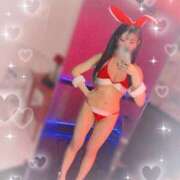 ヒメ日記 2025/11/15 22:49 投稿 もえの G-STAGE