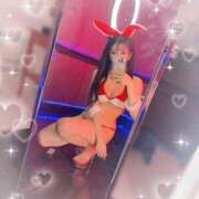 ヒメ日記 2025/11/18 15:14 投稿 もえの G-STAGE