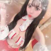 ヒメ日記 2025/11/18 18:20 投稿 もえの G-STAGE