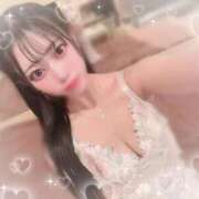 ヒメ日記 2025/11/19 00:49 投稿 もえの G-STAGE