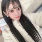 ヒメ日記 2025/11/21 13:39 投稿 もえの G-STAGE