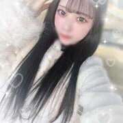 ヒメ日記 2025/11/24 13:38 投稿 もえの G-STAGE