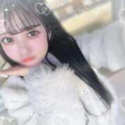 ヒメ日記 2025/11/26 13:29 投稿 もえの G-STAGE