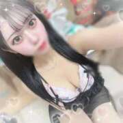 ヒメ日記 2025/11/26 15:09 投稿 もえの G-STAGE