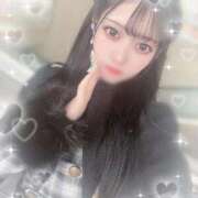 ヒメ日記 2025/11/27 13:39 投稿 もえの G-STAGE