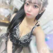 ヒメ日記 2025/11/27 15:29 投稿 もえの G-STAGE