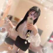 ヒメ日記 2025/11/28 21:52 投稿 もえの G-STAGE