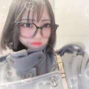 ヒメ日記 2025/11/28 22:49 投稿 もえの G-STAGE