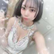 ヒメ日記 2025/11/29 16:56 投稿 もえの G-STAGE