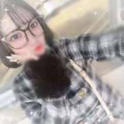 ヒメ日記 2025/12/01 13:29 投稿 もえの G-STAGE（京都グループ）