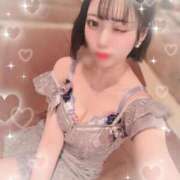 ヒメ日記 2025/12/01 17:29 投稿 もえの G-STAGE（京都グループ）