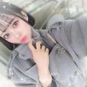 ヒメ日記 2025/12/03 13:43 投稿 もえの G-STAGE（京都グループ）