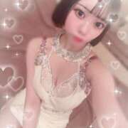 ヒメ日記 2025/12/03 15:14 投稿 もえの G-STAGE（京都グループ）