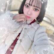 ヒメ日記 2025/12/04 13:54 投稿 もえの G-STAGE（京都グループ）