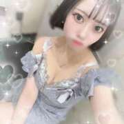 ヒメ日記 2025/12/04 15:09 投稿 もえの G-STAGE（京都グループ）